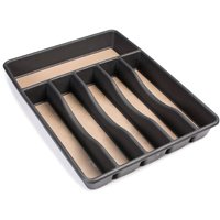 buy kitchen cutlery trays at cheap rate in bulk. wholesale & retail storage & organizers solution store.