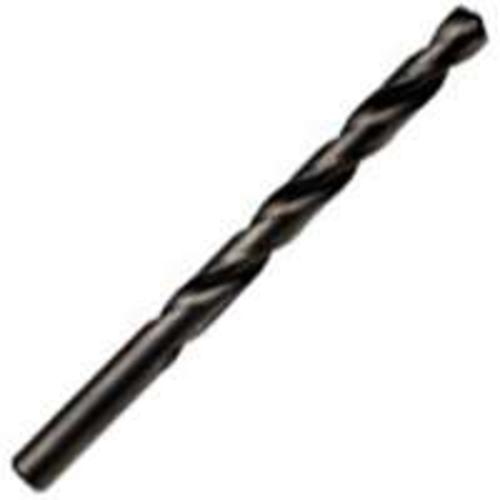 buy drill bits & black oxide at cheap rate in bulk. wholesale & retail building hand tools store. home décor ideas, maintenance, repair replacement parts