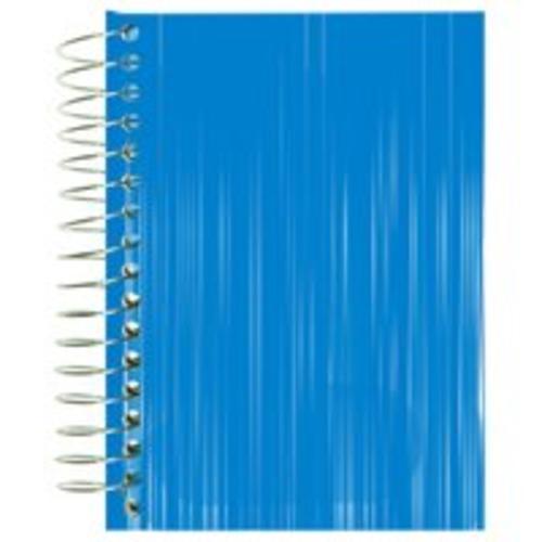 buy filing & accessories at cheap rate in bulk. wholesale & retail stationary tools & equipment store.