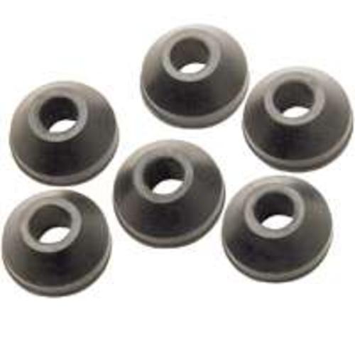 buy faucet & sink repair tools & parts at cheap rate in bulk. wholesale & retail plumbing replacement parts store. home décor ideas, maintenance, repair replacement parts