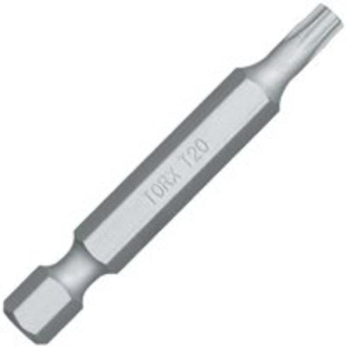 buy screwdriver - bits & torx at cheap rate in bulk. wholesale & retail electrical hand tools store. home décor ideas, maintenance, repair replacement parts