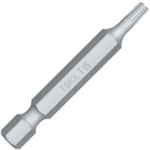 buy screwdriver - bits & torx at cheap rate in bulk. wholesale & retail hand tool supplies store. home décor ideas, maintenance, repair replacement parts