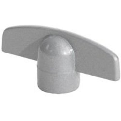 buy window parts & supplies at cheap rate in bulk. wholesale & retail construction hardware goods store. home décor ideas, maintenance, repair replacement parts