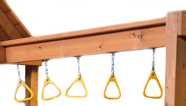 Buy monkey ring kit - Online store for outdoor living, accessories in USA, on sale, low price, discount deals, coupon code