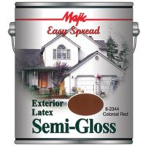 buy paint items at cheap rate in bulk. wholesale & retail wall painting tools & supplies store. home décor ideas, maintenance, repair replacement parts