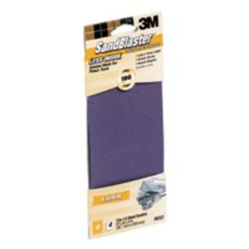 buy sanding power sheets at cheap rate in bulk. wholesale & retail electrical hand tools store. home décor ideas, maintenance, repair replacement parts