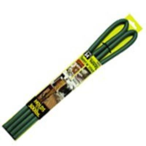 buy tarps & straps at cheap rate in bulk. wholesale & retail automotive care tools & kits store.