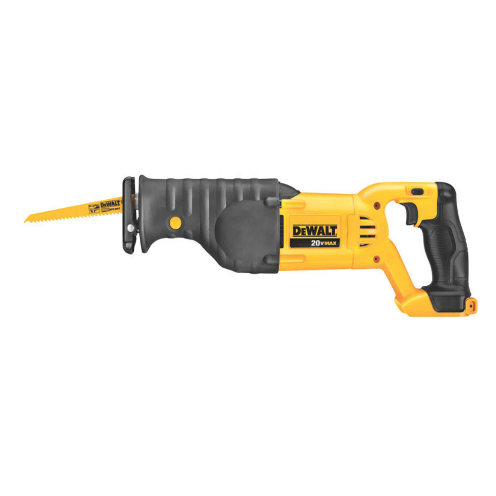 buy cordless reciprocating saws at cheap rate in bulk. wholesale & retail electrical hand tools store. home décor ideas, maintenance, repair replacement parts