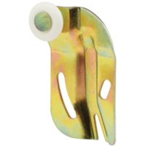 buy bypass door hardware at cheap rate in bulk. wholesale & retail builders hardware items store. home décor ideas, maintenance, repair replacement parts