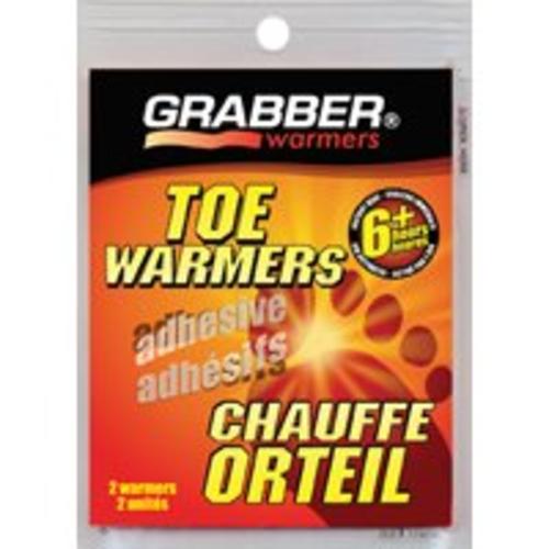 buy hand, foot & body warmers at cheap rate in bulk. wholesale & retail bulk camping supplies store.