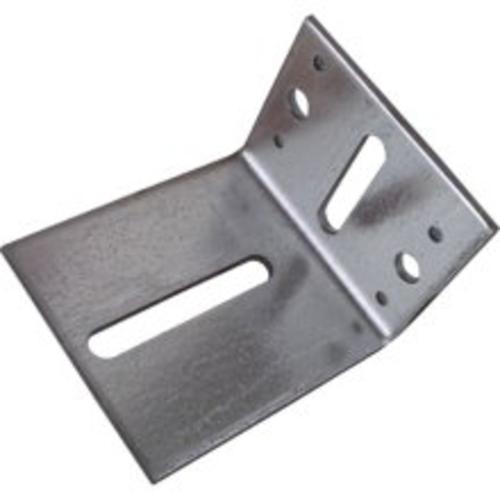 buy gate and barn hardware at cheap rate in bulk. wholesale & retail building hardware supplies store. home décor ideas, maintenance, repair replacement parts