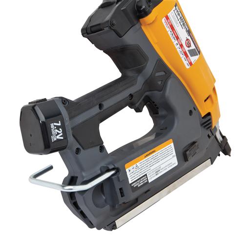 buy pneumatic fasteners & cordless air nailers at cheap rate in bulk. wholesale & retail heavy duty hand tools store. home décor ideas, maintenance, repair replacement parts