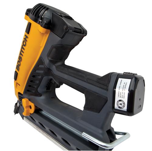 buy pneumatic fasteners & cordless air nailers at cheap rate in bulk. wholesale & retail heavy duty hand tools store. home décor ideas, maintenance, repair replacement parts