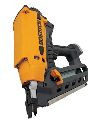 buy pneumatic fasteners & cordless air nailers at cheap rate in bulk. wholesale & retail heavy duty hand tools store. home décor ideas, maintenance, repair replacement parts
