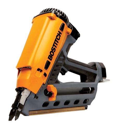 buy pneumatic fasteners & cordless air nailers at cheap rate in bulk. wholesale & retail heavy duty hand tools store. home décor ideas, maintenance, repair replacement parts