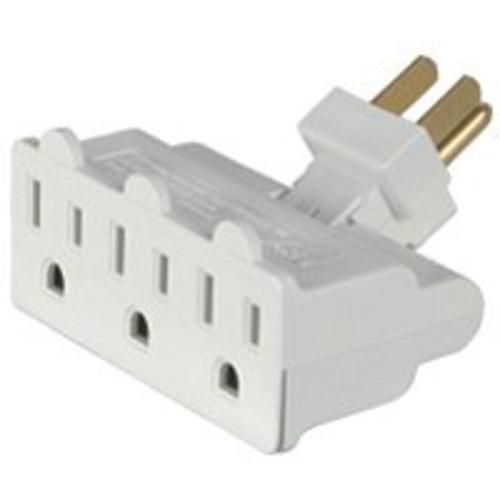 buy household wiring devices at cheap rate in bulk. wholesale & retail electrical equipments store. home décor ideas, maintenance, repair replacement parts