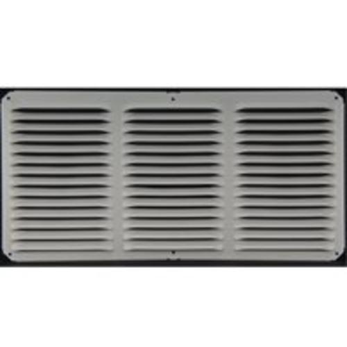 buy vent products at cheap rate in bulk. wholesale & retail building hardware parts store. home décor ideas, maintenance, repair replacement parts