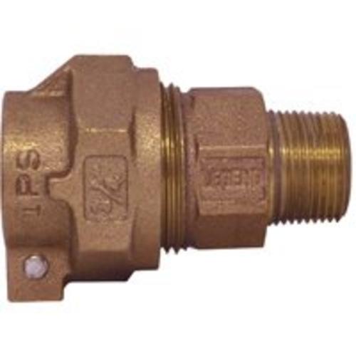 buy water supply fittings at cheap rate in bulk. wholesale & retail plumbing repair tools store. home décor ideas, maintenance, repair replacement parts