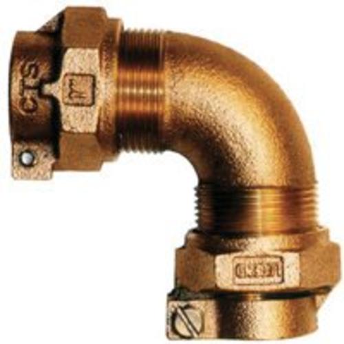 buy copper pipe fittings at cheap rate in bulk. wholesale & retail plumbing tools & equipments store. home décor ideas, maintenance, repair replacement parts