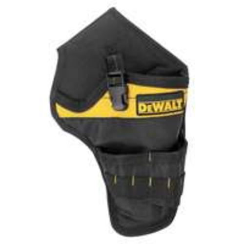 buy tool aprons, belts & pouches at cheap rate in bulk. wholesale & retail heavy duty hand tools store. home décor ideas, maintenance, repair replacement parts