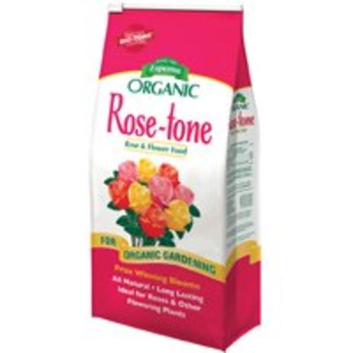 buy dry plant food at cheap rate in bulk. wholesale & retail lawn care products store.