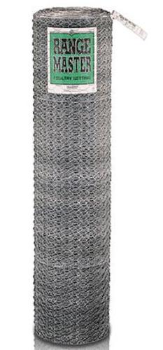 buy poultry netting & fencing items at cheap rate in bulk. wholesale & retail landscape supplies & farm fencing store.