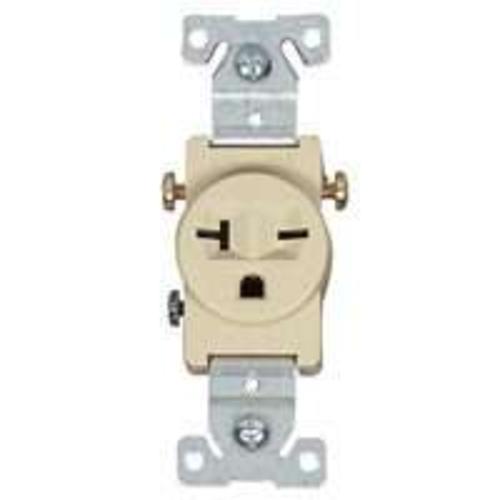 buy electrical switches & receptacles at cheap rate in bulk. wholesale & retail electrical supplies & tools store. home décor ideas, maintenance, repair replacement parts