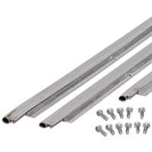 buy door window weatherstripping at cheap rate in bulk. wholesale & retail construction hardware equipments store. home décor ideas, maintenance, repair replacement parts