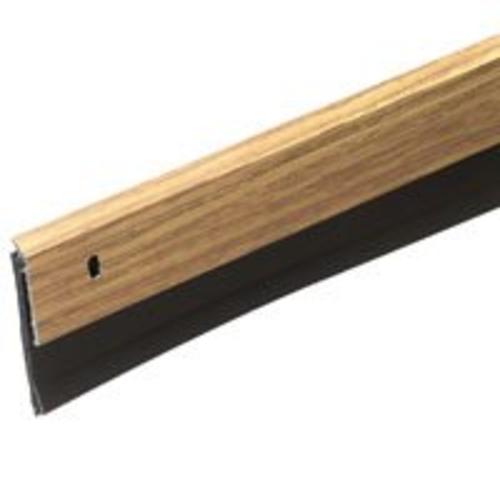 buy door window thresholds & sweeps at cheap rate in bulk. wholesale & retail builders hardware tools store. home décor ideas, maintenance, repair replacement parts