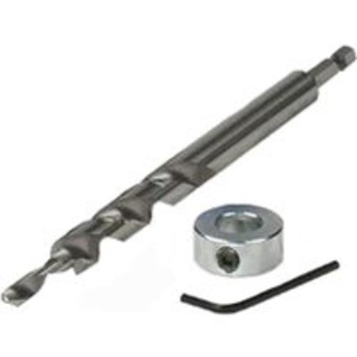 buy drill hex shank at cheap rate in bulk. wholesale & retail hand tools store. home décor ideas, maintenance, repair replacement parts