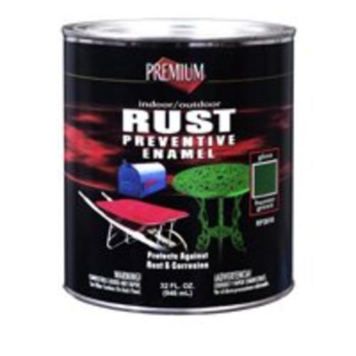 buy brush on paints & enamels at cheap rate in bulk. wholesale & retail paint & painting supplies store. home décor ideas, maintenance, repair replacement parts