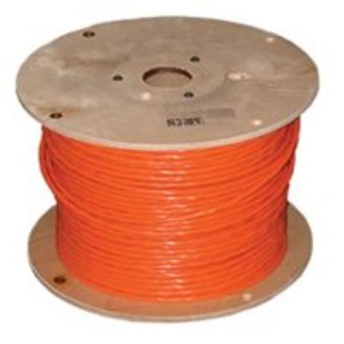 buy electrical wire at cheap rate in bulk. wholesale & retail electrical repair kits store. home décor ideas, maintenance, repair replacement parts