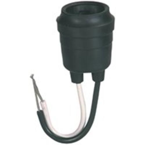 buy household wiring devices at cheap rate in bulk. wholesale & retail industrial electrical supplies store. home décor ideas, maintenance, repair replacement parts