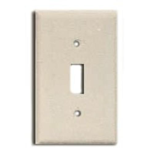 buy electrical wallplates at cheap rate in bulk. wholesale & retail electrical repair kits store. home décor ideas, maintenance, repair replacement parts