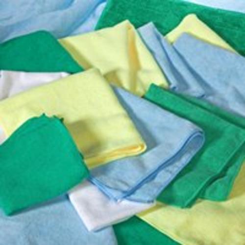 buy cloths & wipes at cheap rate in bulk. wholesale & retail cleaning products store.