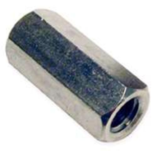 Buy porteous fasteners - Online store for fasteners, threaded rod in USA, on sale, low price, discount deals, coupon code