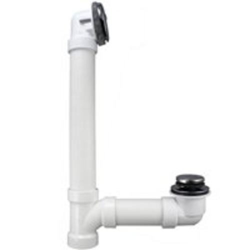 buy bathroom hardware at cheap rate in bulk. wholesale & retail plumbing materials & goods store. home décor ideas, maintenance, repair replacement parts