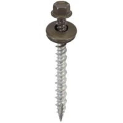 buy nuts, bolts, screws & fasteners at cheap rate in bulk. wholesale & retail builders hardware equipments store. home décor ideas, maintenance, repair replacement parts