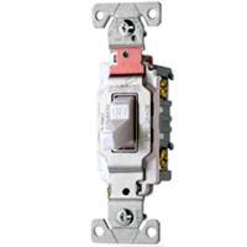 buy electrical switches & receptacles at cheap rate in bulk. wholesale & retail electrical repair kits store. home décor ideas, maintenance, repair replacement parts