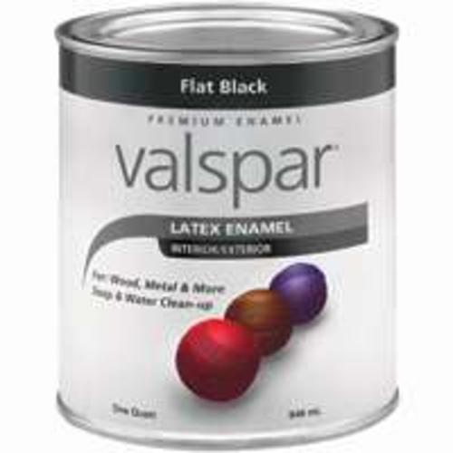 buy brush on paints & enamels at cheap rate in bulk. wholesale & retail painting tools & supplies store. home décor ideas, maintenance, repair replacement parts