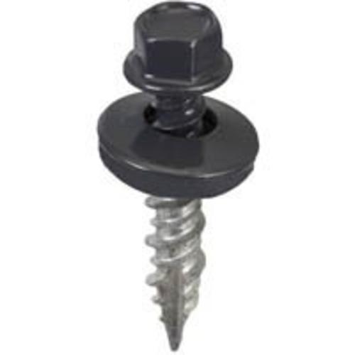 buy nuts, bolts, screws & fasteners at cheap rate in bulk. wholesale & retail building hardware materials store. home décor ideas, maintenance, repair replacement parts