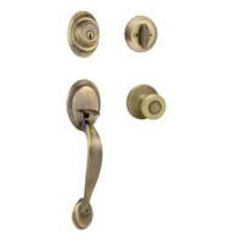 buy handlesets locksets at cheap rate in bulk. wholesale & retail hardware repair kit store. home décor ideas, maintenance, repair replacement parts