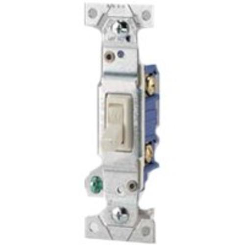 buy electrical switches & receptacles at cheap rate in bulk. wholesale & retail home electrical goods store. home décor ideas, maintenance, repair replacement parts