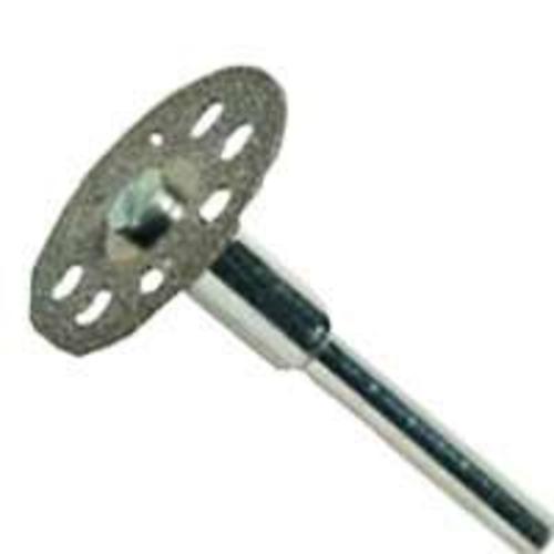buy electric hobby rotary tools & kits at cheap rate in bulk. wholesale & retail hand tools store. home décor ideas, maintenance, repair replacement parts