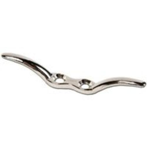 buy chain, cable, rope & fasteners at cheap rate in bulk. wholesale & retail building hardware materials store. home décor ideas, maintenance, repair replacement parts