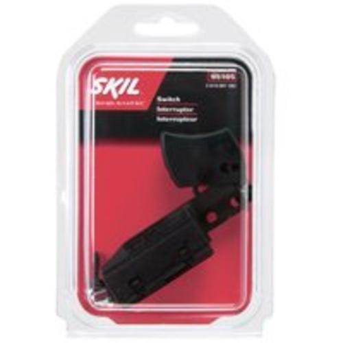 buy power cutting accessories at cheap rate in bulk. wholesale & retail repair hand tools store. home décor ideas, maintenance, repair replacement parts