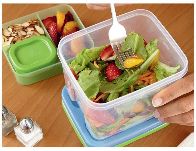 buy food containers at cheap rate in bulk. wholesale & retail kitchenware supplies store.