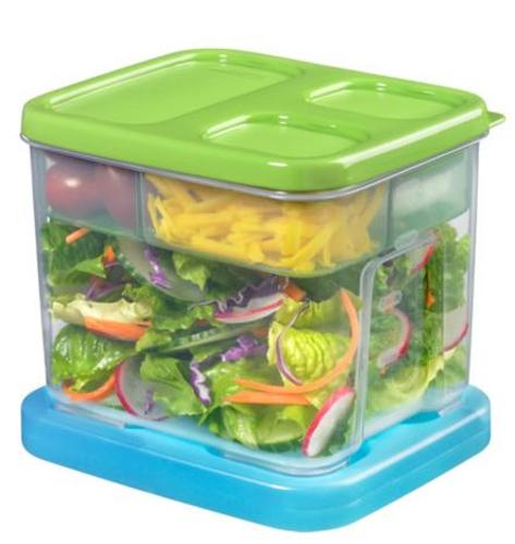 buy food containers at cheap rate in bulk. wholesale & retail kitchenware supplies store.