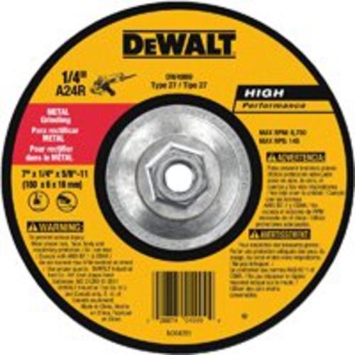 buy grinding wheels & accessories at cheap rate in bulk. wholesale & retail hand tools store. home décor ideas, maintenance, repair replacement parts