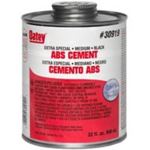 buy solvents & sealers at cheap rate in bulk. wholesale & retail plumbing goods & supplies store. home décor ideas, maintenance, repair replacement parts